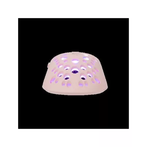 WHITESHARK WHITE SHARK TRISTAN-P  WS GM-9004P  gamer egér 7D / 12000 dpi pink RGB