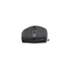 WHITESHARK WHITE SHARK MORHOLT (GM-9009) gamer egér, 7D, fekete, 7200 dpi, RGB