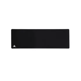  WHITESHARK WHITE SHARK GMP-2501 NOCTURON egérpad, 900X300 MM, fekete