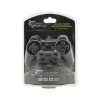 WHITESHARK WHITE SHARK GP-2009U HUNTER, Digitális USB PC Gamepad
