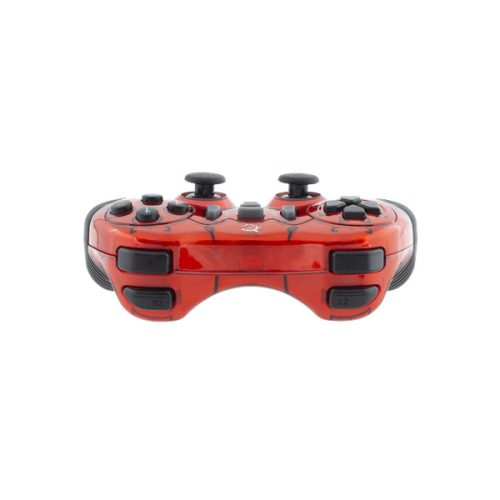 WHITESHARK WHITE SHARK PHANTEON vezeték nélküli game pad