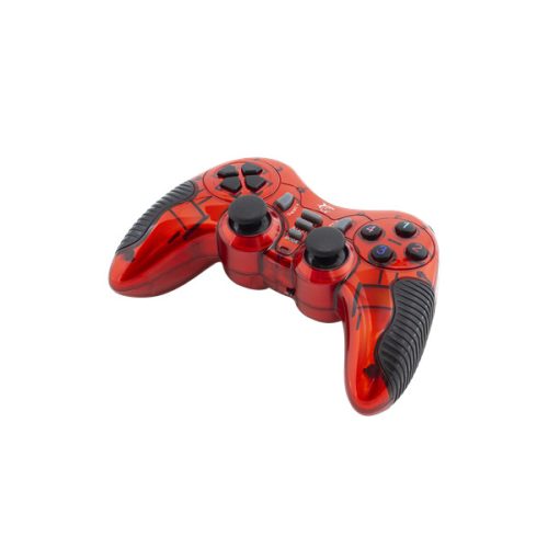 WHITESHARK WHITE SHARK PHANTEON vezeték nélküli game pad
