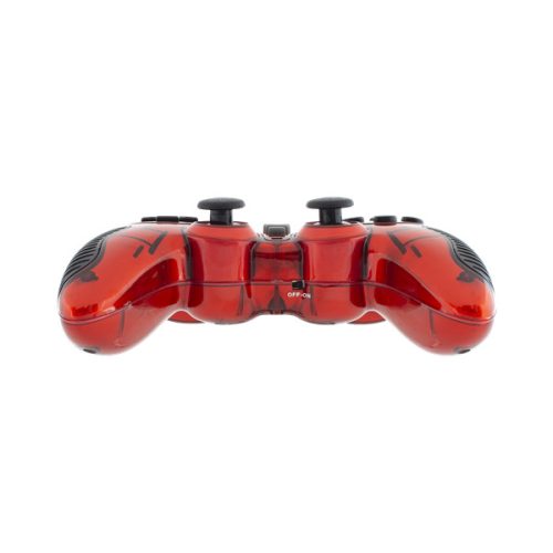 WHITESHARK WHITE SHARK PHANTEON vezeték nélküli game pad