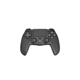   WHITESHARK WHITE SHARK ARMAGEDDON GPW-4003 PS3/PS4/ Digitális bluetooth Gamepad