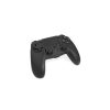 WHITESHARK WHITE SHARK ARMAGEDDON GPW-4003 PS3/PS4/ Digitális bluetooth Gamepad