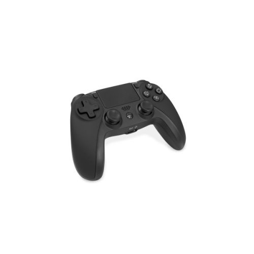 WHITESHARK WHITE SHARK ARMAGEDDON GPW-4003 PS3/PS4/ Digitális bluetooth Gamepad