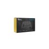 WHITESHARK WHITE SHARK ARMAGEDDON GPW-4003 PS3/PS4/ Digitális bluetooth Gamepad
