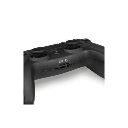 WHITESHARK WHITE SHARK ARMAGEDDON GPW-4003 PS3/PS4/ Digitális bluetooth Gamepad