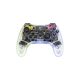 WHITESHARK WHITE SHARK LEGION GPW-8039 Android/iOS/N-Switch/Win PC/PS4/PS3/ Digitális bluetooth Gamepad
