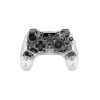 WHITESHARK WHITE SHARK LEGION GPW-8039 Android/iOS/N-Switch/Win PC/PS4/PS3/ Digitális bluetooth Gamepad