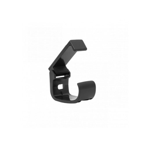 WHITESHARK WHITE SHARK LEGION GPW-8039 Android/iOS/N-Switch/Win PC/PS4/PS3/ Digitális bluetooth Gamepad