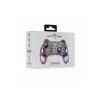 WHITESHARK WHITE SHARK LEGION GPW-8039 Android/iOS/N-Switch/Win PC/PS4/PS3/ Digitális bluetooth Gamepad