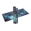 WHITESHARK WHITE SHARK ENERGY GORGER gamer egérpad (800x350x3 mm)