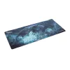 WHITESHARK WHITE SHARK ENERGY GORGER gamer egérpad (800x350x3 mm)