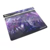 WHITESHARK WHITE SHARK OBLIVION gamer egérpad (400x300x3 mm)