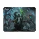 WHITESHARK WHITE SHARK VESTIGE gamer egérpad (400x300x3 mm)