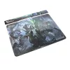 WHITESHARK WHITE SHARK VESTIGE gamer egérpad (400x300x3 mm)