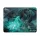 WHITESHARK WHITE SHARK ENERGY GORGER gamer egérpad (400x300x3 mm)