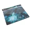 WHITESHARK WHITE SHARK ENERGY GORGER gamer egérpad (400x300x3 mm)