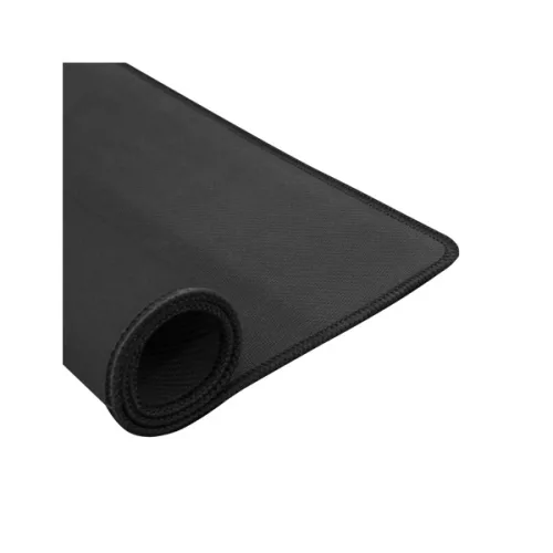 WHITESHARK WHITE SHARK PREMIUM ESL-MP4 KABUTO  XL EGÉRPAD 90 x 40 cm Fekete
