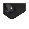 WHITESHARK WHITE SHARK PREMIUM ESL-MP4 KABUTO  XL EGÉRPAD 90 x 40 cm Fekete