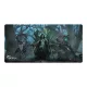 WHITESHARK WHITE SHARK VESTIGE "XXL" gamer egérpad (1375x675x3 mm)