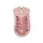 WHITESHARK WHITE SHARK LIONEL-P, WGM-5012P vezeték nélküli gamer egér, pink, 10000 dpi