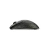 WHITESHARK WHITE SHARK WGM-5015G AERO-G 6D/10000 dpi, vezeték nélküli gamer egér, fekete/arany