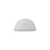 WHITESHARK WHITE SHARK AERO-W WGM-5015W gamer egér, 10.000 dpi, 6 gombos fehér
