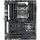 Asus WS X299 PRO/SE workstation alaplap CEB