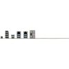 Asus WS X299 PRO/SE workstation alaplap CEB