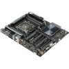 Asus WS X299 SAGE/10G workstation alaplap CEB