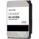 WESTERN DIGITAL HDD Server WD/HGST ULTRASTAR DC HC550 (3.5’’, 18TB, 512MB, 7200 RPM, SAS 12Gb/s, 512E TCG P3), SKU: 0F38352