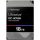 WESTERN DIGITAL HDD Server WD/HGST ULTRASTAR DC HC555 (3.5’’, 18TB, 512MB, 7200RPM, SAS 12Gb/s, 512E SE P3) SKU: 0B47747