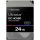 WESTERN DIGITAL HDD Server WD Ultrastar DC HC580 24TB 512e SE, 3.5’’, 512MB, 7200 RPM, SAS, P3, SKU: 0F62802