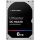 WESTERN DIGITAL HDD Server WD Ultrastar DC HA340 6TB 512e SE, 3.5’’, 256MB, 7200 RPM, SATA, SKU: 0B47077
