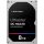 WESTERN DIGITAL HDD Server WD Ultrastar DC HA340 8TB 512e SE, 3.5’’, 256MB, 7200 RPM, SATA, SKU: 0B47078