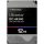 WESTERN DIGITAL HDD Server WD/HGST ULTRASTAR DC HA340 (3.5’’, 12TB, 256MB, 7200RPM, SATA 6Gb/s, 512E SE P3) SKU: 0B47061