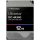 WESTERN DIGITAL HDD Server WD/HGST ULTRASTAR DC HA340 (3.5’’, 12TB, 256MB, 7200RPM, SATA 6Gb/s, 512E SE NP3) SKU: 0B47063