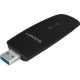 Linksys WUSB6300 AC1200 USB3.0 1167Mbps Dual Band Wi-Fi adapter