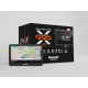 WAYTEQ X995 Android GPS/TAB  + Sygic FULL EU