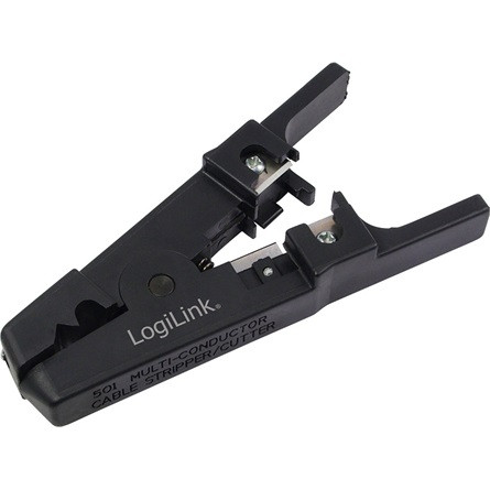 LogiLink WZ0005 Univerzális csupaszító és vágó eszköz
