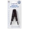 LogiLink WZ0005 Univerzális csupaszító és vágó eszköz