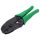 LogiLink WZ0013 Hirose 8P8C préselő eszköz