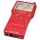 LogiLink WZ0014 hálózati kábeltesztelő