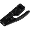 Logilink Krimpelő szerszám CAT.5e/CAT.6/CAT.6A/CAT.7 és RJ11/12