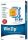 Corel WinZip 18 Pro EN DVD