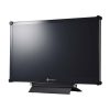 AG Neovo X-22E monitor, 21.5" LED TN,Black, FullHD,VGA, HDMI,DVI,DP,NeoV,24/7,ha