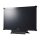 AG Neovo X-22E monitor, 21.5" LED TN,Black, FullHD,VGA, HDMI,DVI,DP,NeoV,24/7,ha