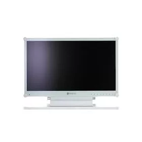   AG Neovo X-22E White1.5" LED TN, FullHD,VGA, HDMI,DisplayPort IN,NeoV,24/7